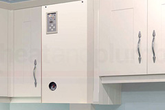 Eccles On Sea electric boiler quotes