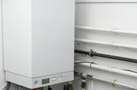 free Eccles On Sea condensing boiler quotes